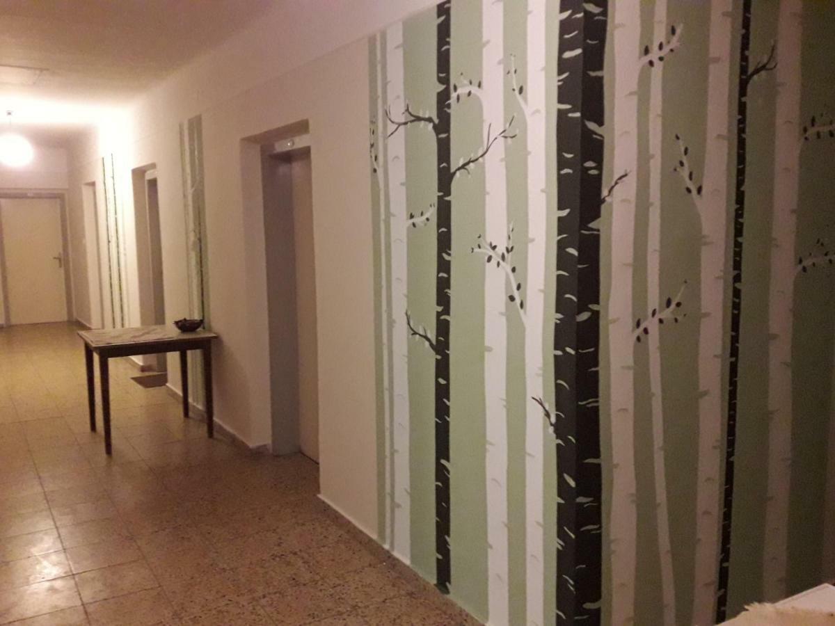 Dorfwirtshaus Rauch Eschabruck Exterior foto